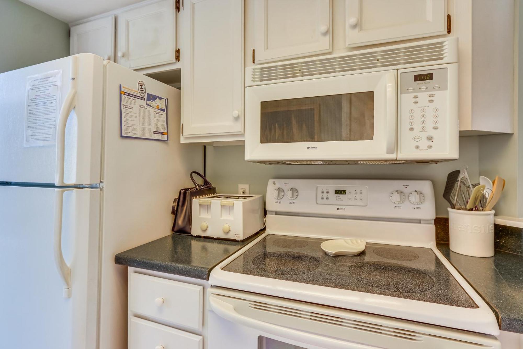 2 Mi To Beach Dog-Friendly Hilton Head Condo! Hilton Head Island Exterior foto